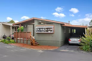 333 Old Mill Rd, Santa Barbara, CA 93110 - Photo 1