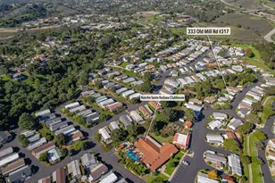 333 Old Mill Rd, Santa Barbara, CA 93110 - Photo 1