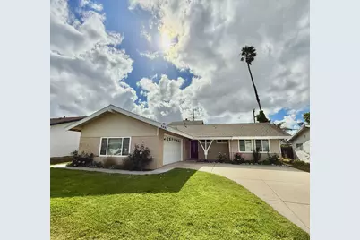 3487 Via Arnez, Lompoc, CA 93436 - Photo 1