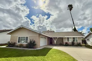 3487 Via Arnez, Lompoc, CA 93436 - Photo 1