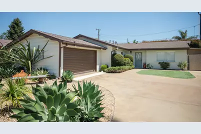 676 San Ramon Drive, Santa Barbara, CA 93111 - Photo 1