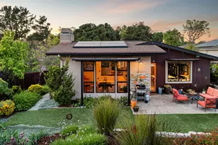 644 Pine St, Solvang, CA 93463 - Photo 1