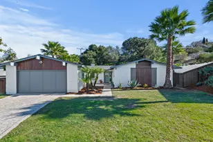 737 Calabria Dr, Santa Barbara, CA 93105 - Photo 1