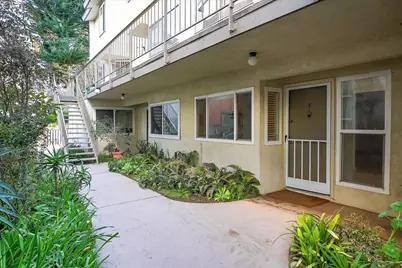 5455 8th Street #5, Carpinteria, CA 93013 - Photo 1