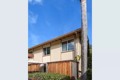 7386 Calle Real #17, Goleta, CA 93117 - Photo 1