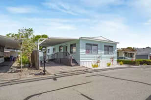 4025 State St, Santa Barbara, CA 93110 - Photo 1