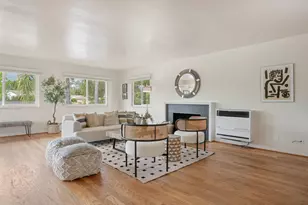 2831 Miradero Dr, Santa Barbara, CA 93105 - Photo 1