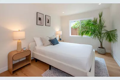 1275 Kenwood Road, Santa Barbara, CA 93109 - Photo 1