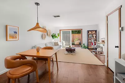 7386 Calle Real #22, Goleta, CA 93117 - Photo 1