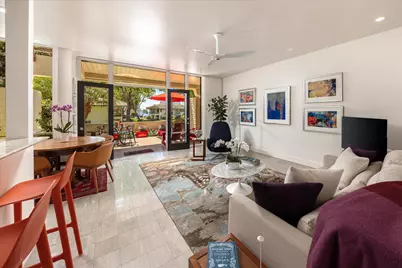 1359 Plaza De Sonadores, Montecito, CA 93108 - Photo 1