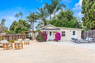 423 Flora Vista Dr, Santa Barbara, CA 93109 - Photo 1