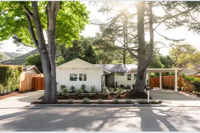 516 Alan Road, Santa Barbara, CA 93109 - Photo 1
