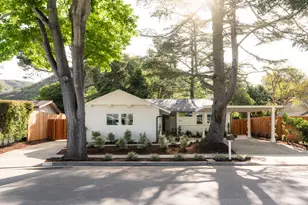 516 Alan Rd, Santa Barbara, CA 93109 - Photo 1