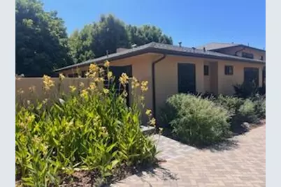 79 Virginia Lane #A, Santa Barbara, CA 93108 - Photo 1