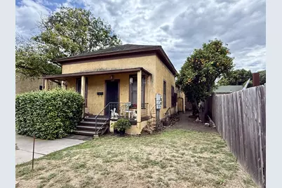 329 Santa Barbara Street, Santa Barbara, CA 93101 - Photo 1