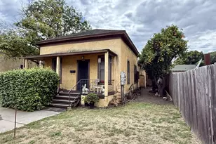 329 Santa Barbara St, Santa Barbara, CA 93101 - Photo 1