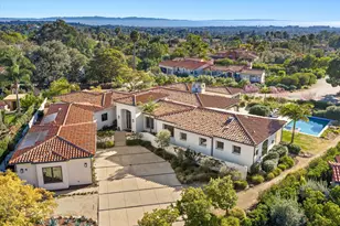 1367 Via Veneto, Santa Barbara, CA 93111 - Photo 1