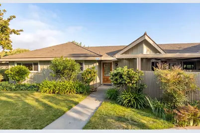 310 N Fairview Avenue #Unit 2, Goleta, CA 93117 - Photo 1