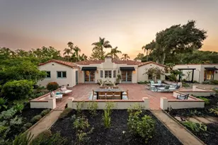 99 La Vuelta Rd, Montecito, CA 93108 - Photo 1
