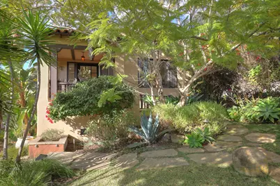 1423 Alta Vista Road #1, Santa Barbara, CA 93103 - Photo 1