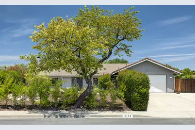 2179 Holly Lane, Solvang, CA 93463 - Photo 1