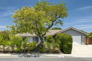 2179 Holly Ln, Solvang, CA 93463 - Photo 1