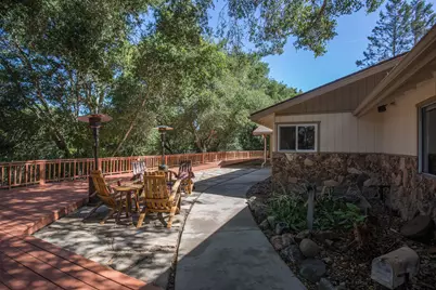 850 Fredensborg Canyon Road, Solvang, CA 93463 - Photo 1