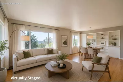1802 Loma Street, Santa Barbara, CA 93103 - Photo 1