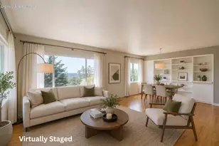 1802 Loma St, Santa Barbara, CA 93103 - Photo 1