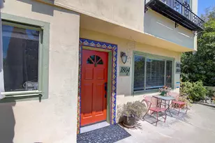 1804 Loma St, Santa Barbara, CA 93103 - Photo 1