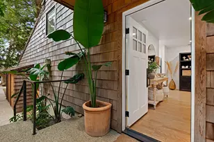 1307 Clifton St, Santa Barbara, CA 93103 - Photo 1