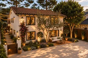 124 Citrus Ave, Santa Barbara, CA 93103 - Photo 1