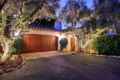 731 E Anapamu Street, Santa Barbara, CA 93103 - Photo 1