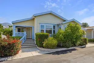 340 Old Mill Rd, Santa Barbara, CA 93110 - Photo 1