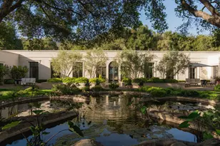 789 Rockbridge Rd, Montecito, CA 93108 - Photo 1