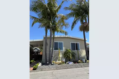 5750 Via Real #Unit 243, Carpinteria, CA 93013 - Photo 1