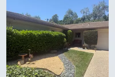 927 Via Campobello, Santa Barbara, CA 93111 - Photo 1