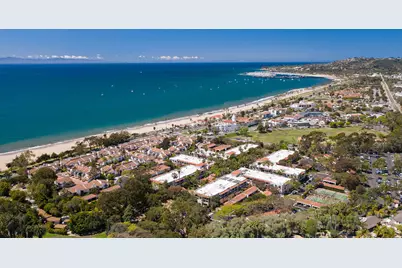 248 Por La Mar Circle, Santa Barbara, CA 93103 - Photo 1