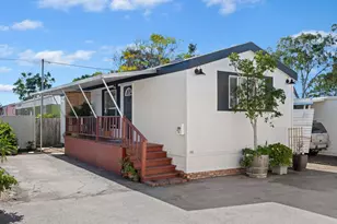 520 Pine Ave, Goleta, CA 93117 - Photo 1