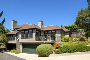 515 E Islay St, Santa Barbara, CA 93101 - Photo 1
