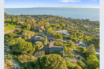 737 Sea Ranch Drive, Santa Barbara, CA 93109 - Photo 1