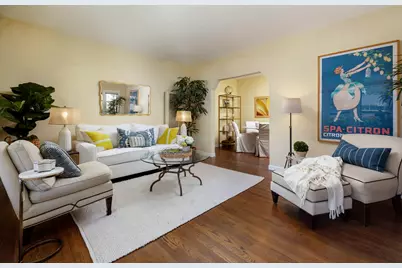 1618 Clearview Road, Santa Barbara, CA 93101 - Photo 1