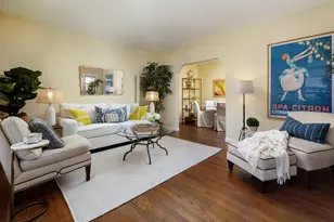 1618 Clearview Rd, Santa Barbara, CA 93101 - Photo 1