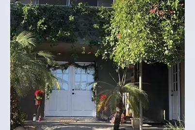 521 E Arrellaga Street #12, Santa Barbara, CA 93103 - Photo 1