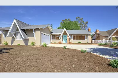 234 Magna Vista Street, Santa Barbara, CA 93110 - Photo 1