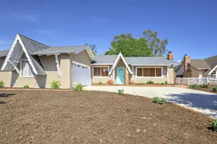 234 Magna Vista St, Santa Barbara, CA 93110 - Photo 1