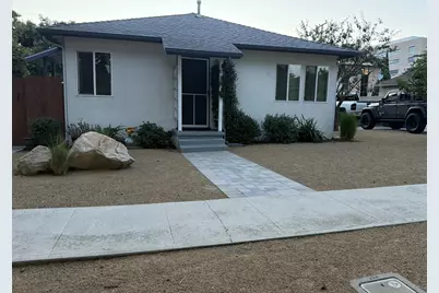 65 N Joanne Avenue, Ventura, CA 93003 - Photo 1