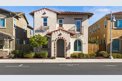 1974 Blue Sage Lane, Santa Maria, CA 93458 - Photo 1