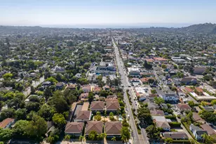 1309 Castillo St, Santa Barbara, CA 93101 - Photo 1