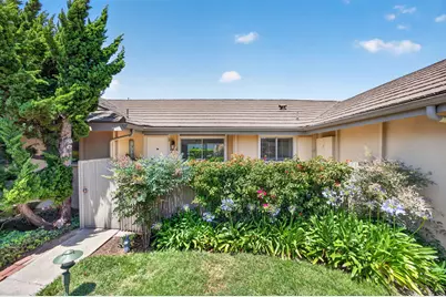269 Moreton Bay Lane #Unit 2, Goleta, CA 93117 - Photo 1
